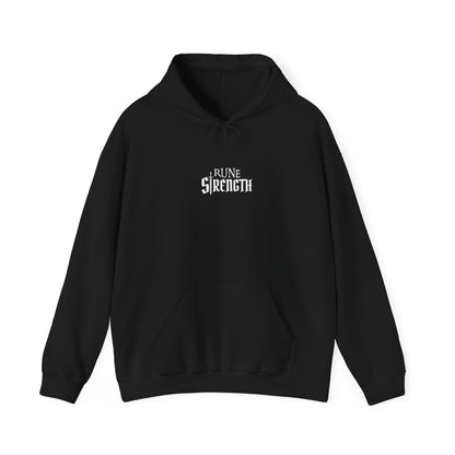 ROLL FOR PR HOODIE