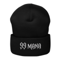 99 MANA