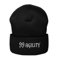 99 AGILITY