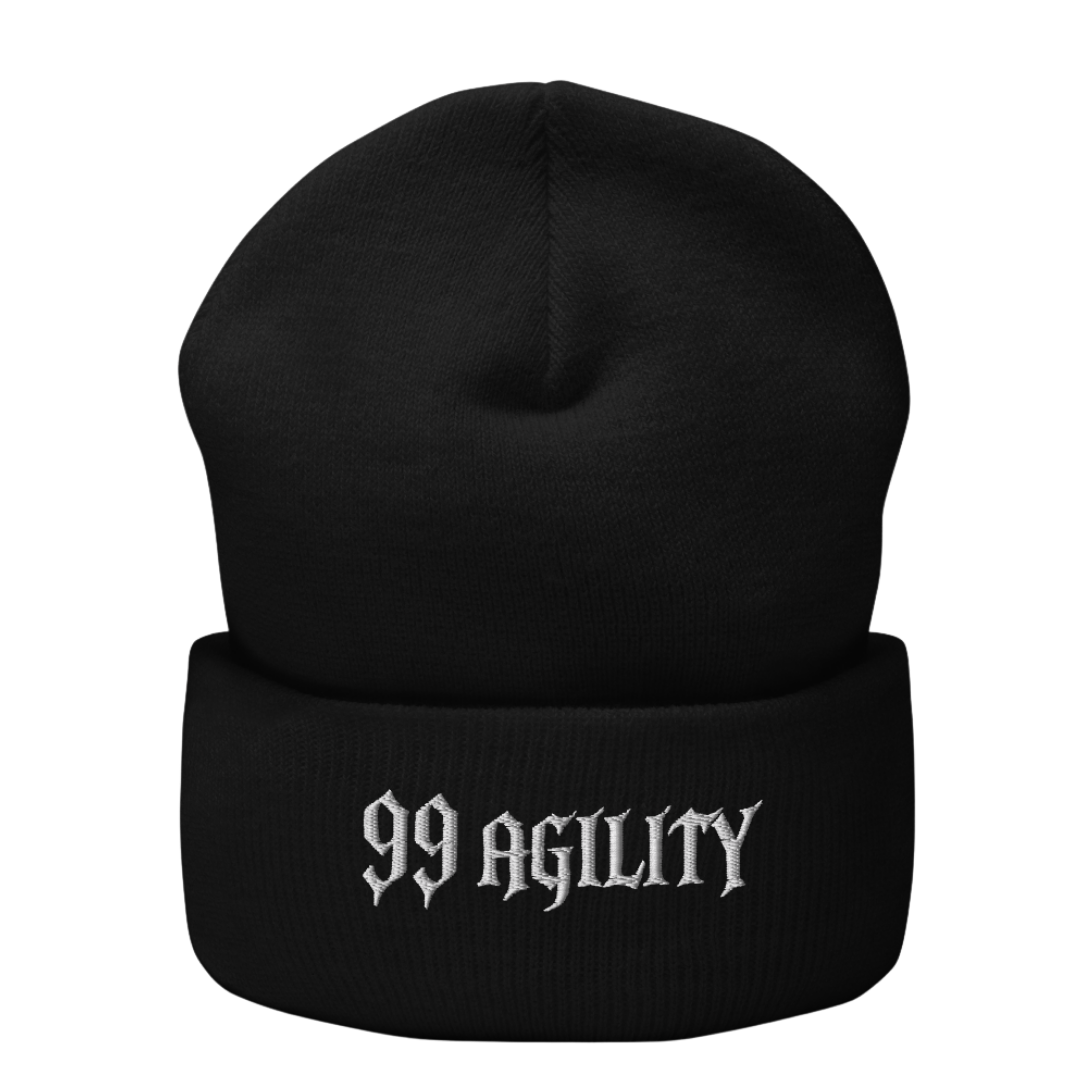 99 AGILITY