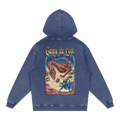 GIMME THE LOOT HOODIE