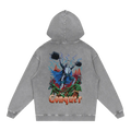 CONQUER HOODIE