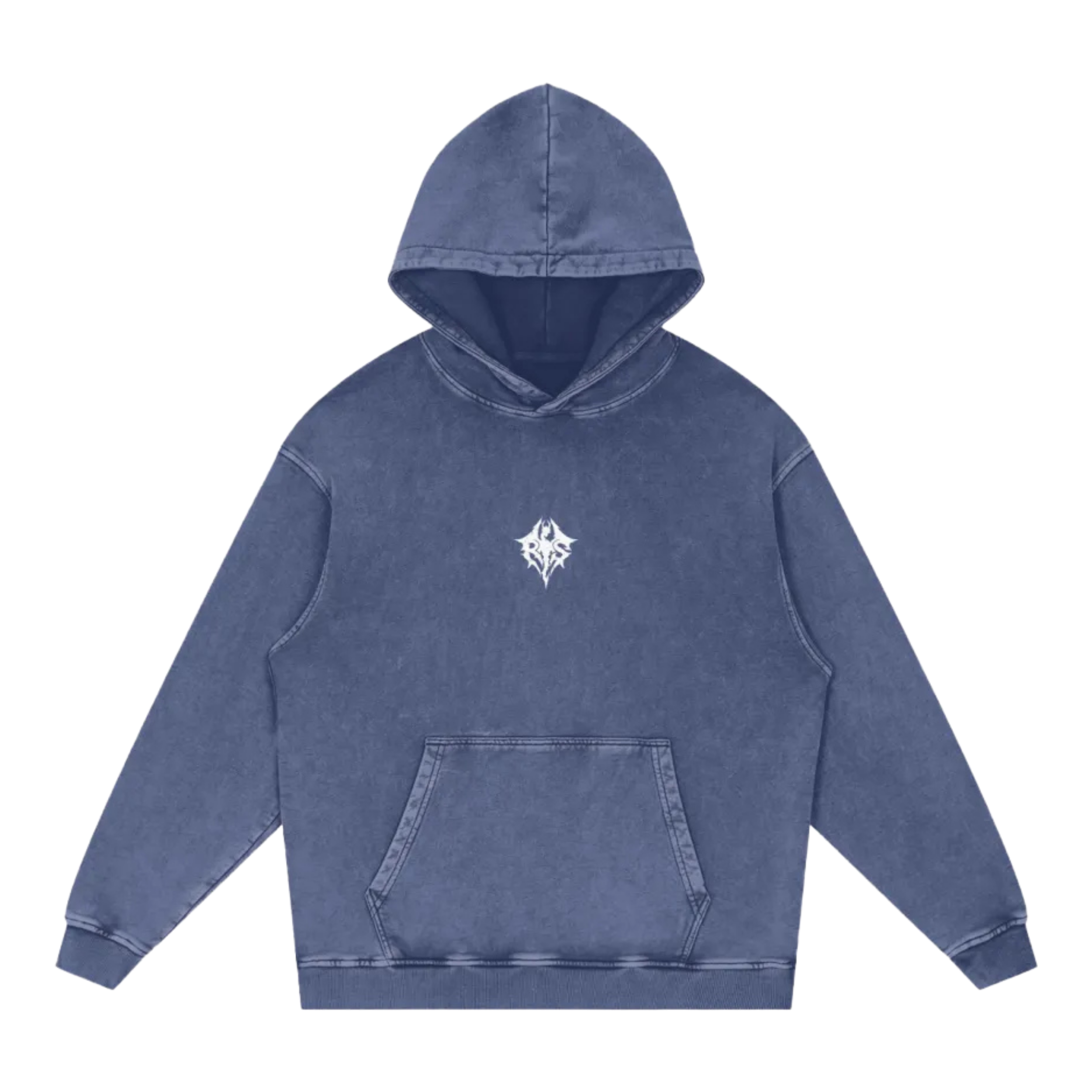 GIMME THE LOOT HOODIE