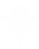 RUNE STRENGTH - Home